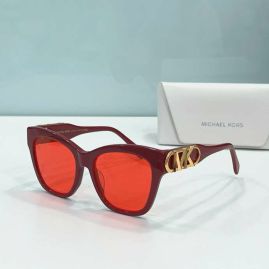 Picture of Michael Kors Sunglasses _SKUfw55239464fw